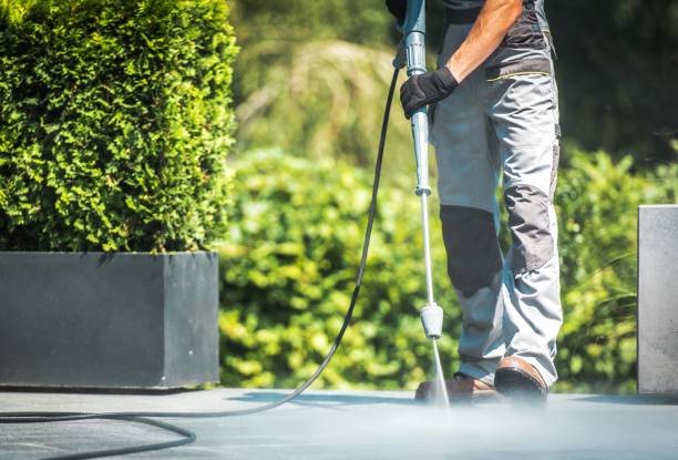 Pine Ridge, PA Pressure Washing Services Company